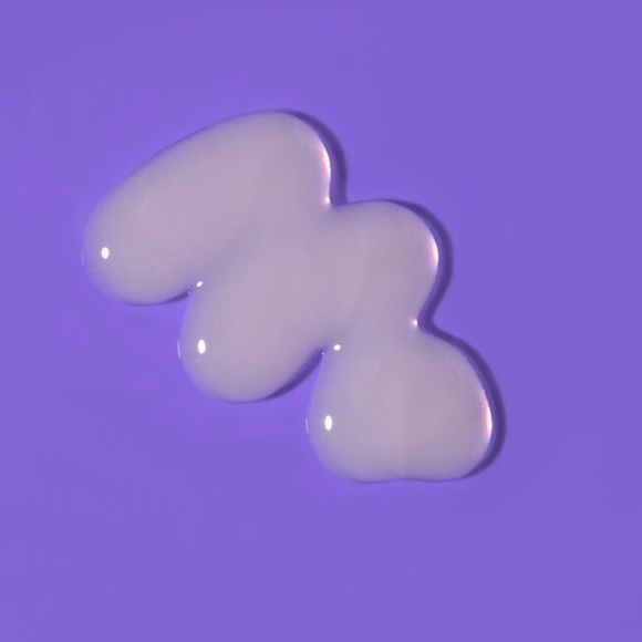 MEANINGFUL BEAUTY ULTRA LIFTING SERUM - Picture 5 of 5